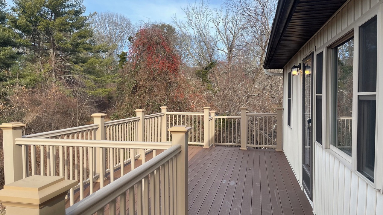 Photo of Others in Assonet