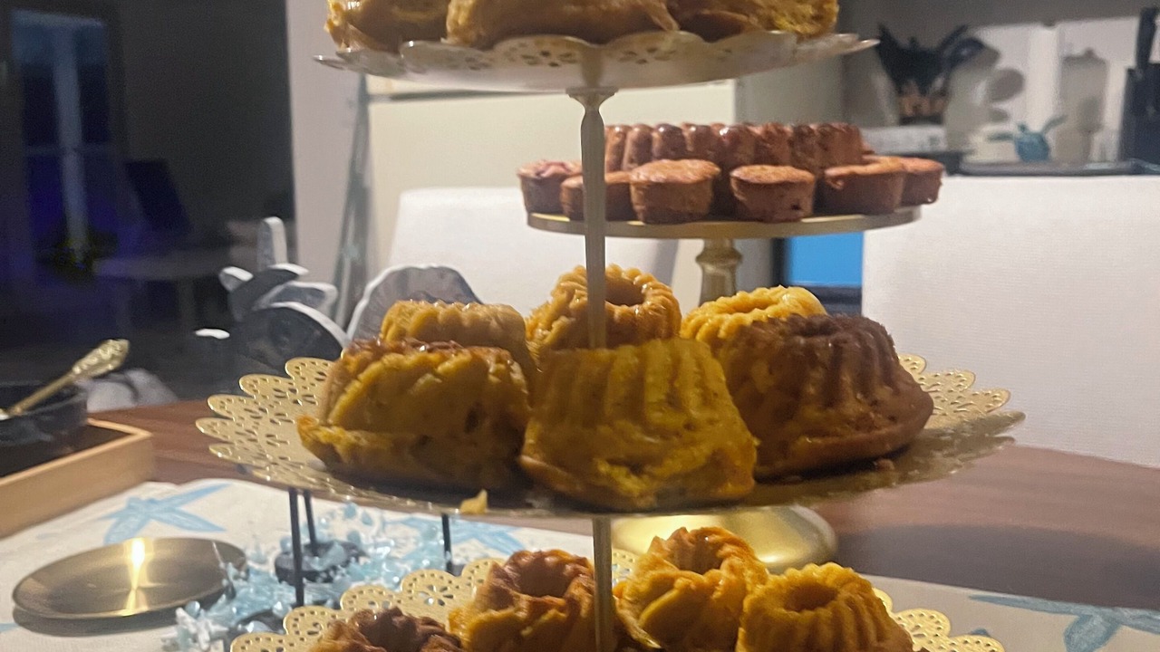 Photo of Others in Assonet