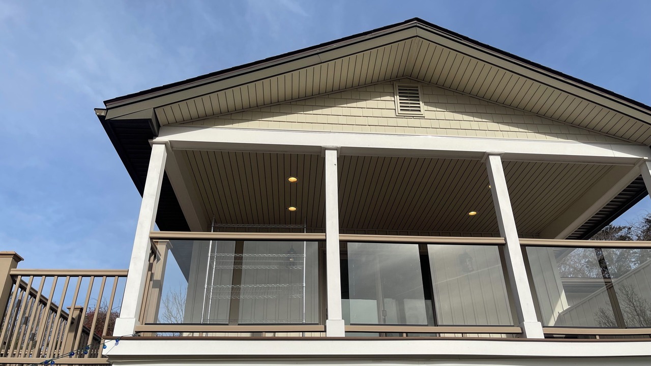 Photo of Outdoor in Assonet