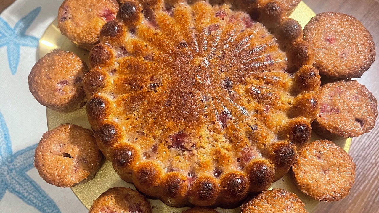 Photo of Others in Assonet