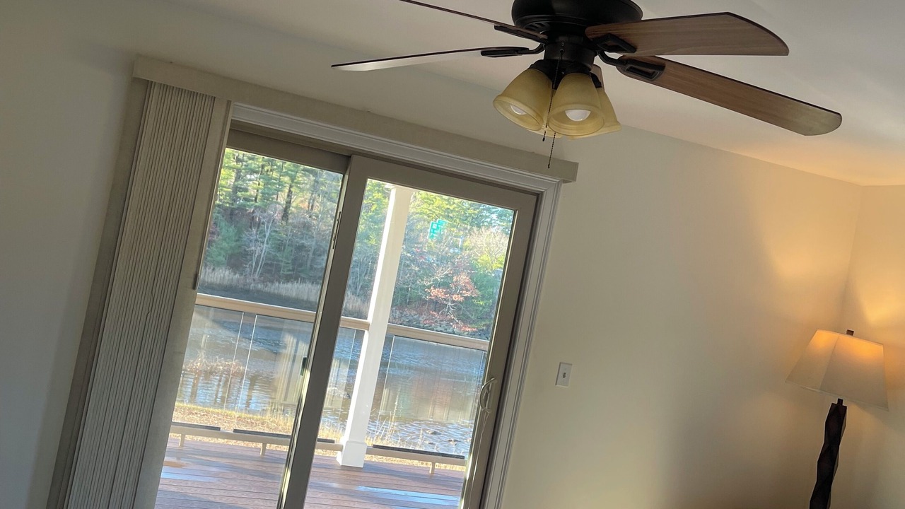 Photo of Others in Assonet