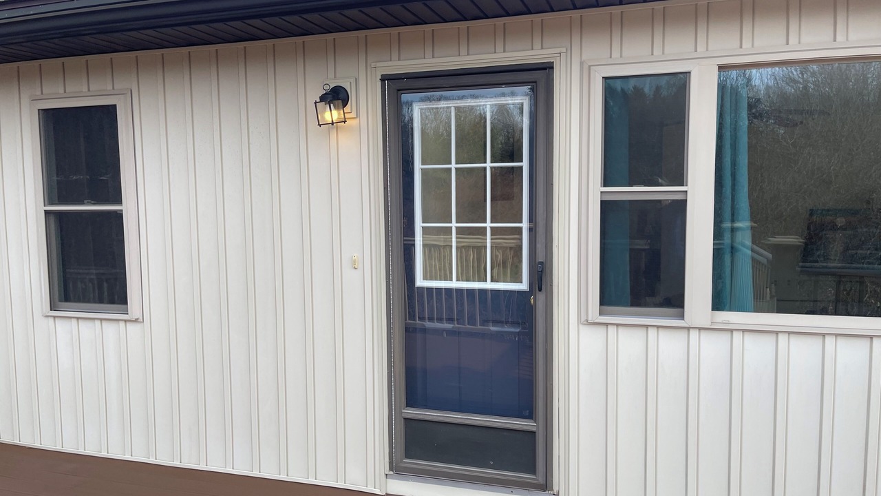 Photo of Others in Assonet