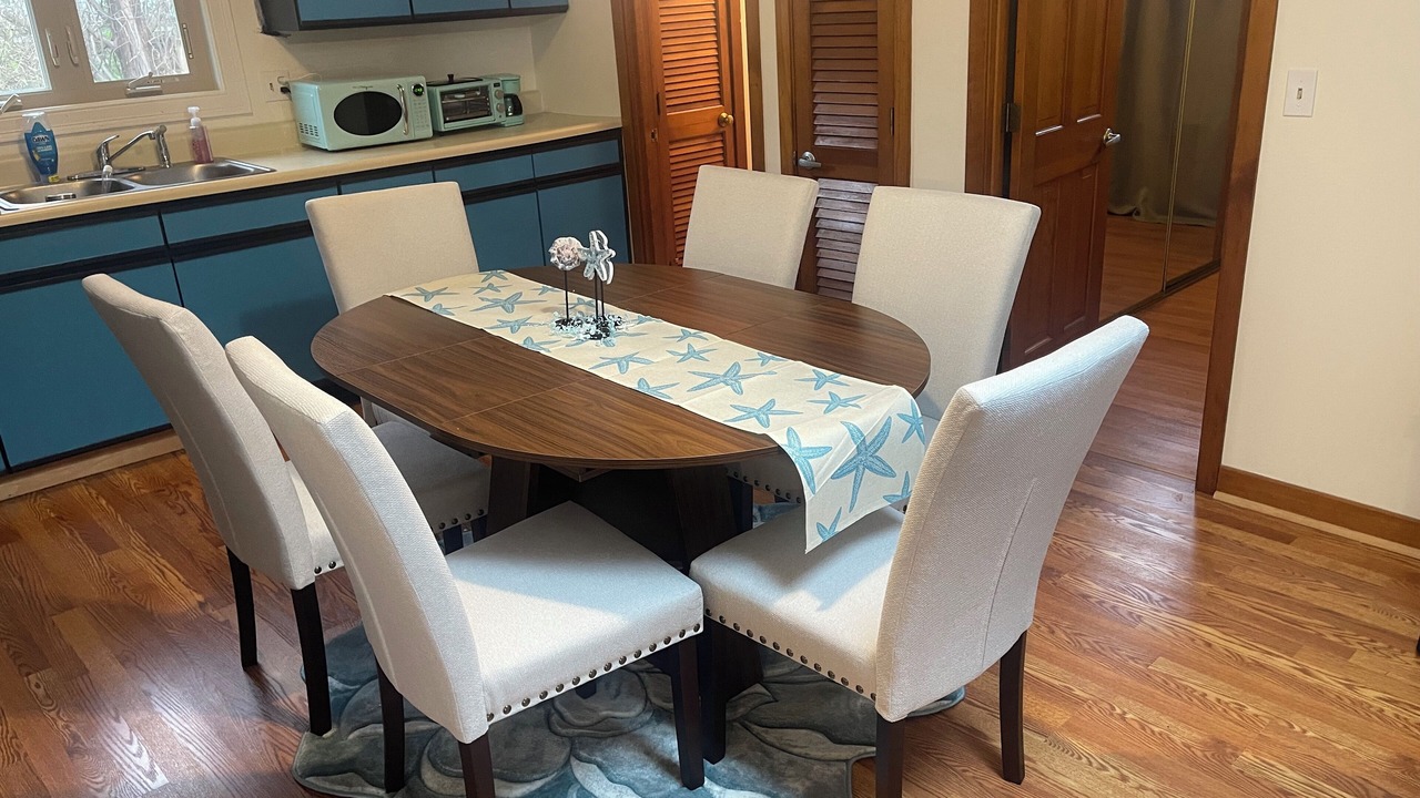 Photo of Others in Assonet