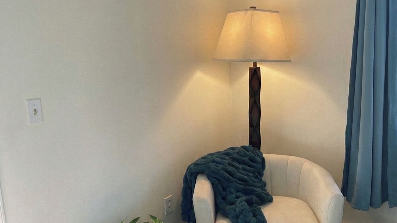 Photo of Livingroom in Assonet