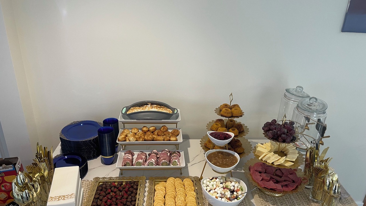 Photo of Others in Assonet