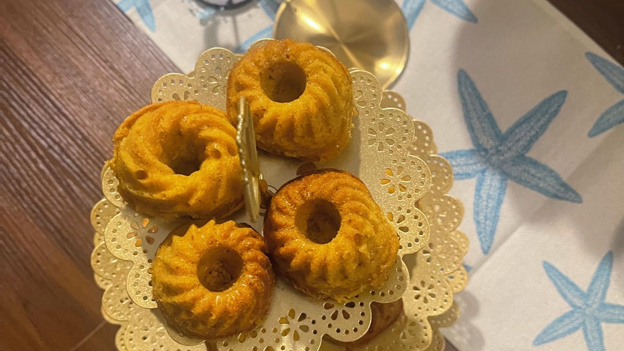 Photo of Others in Assonet