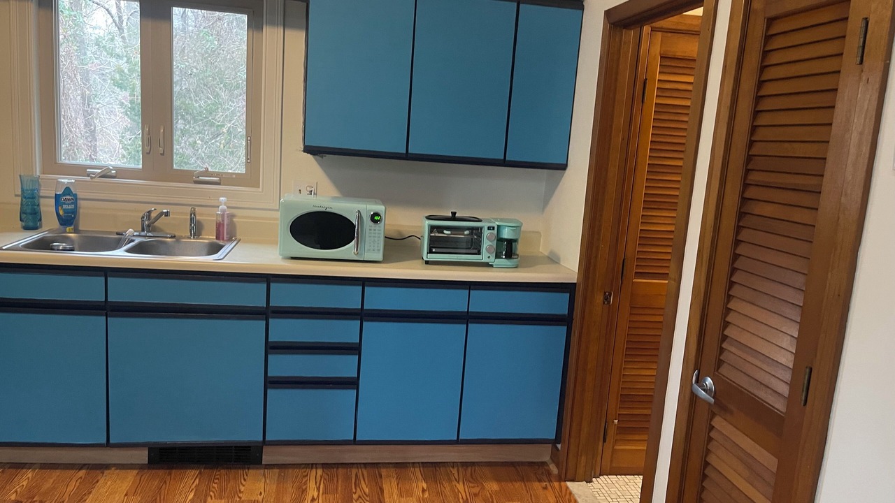 Photo of Others in Assonet