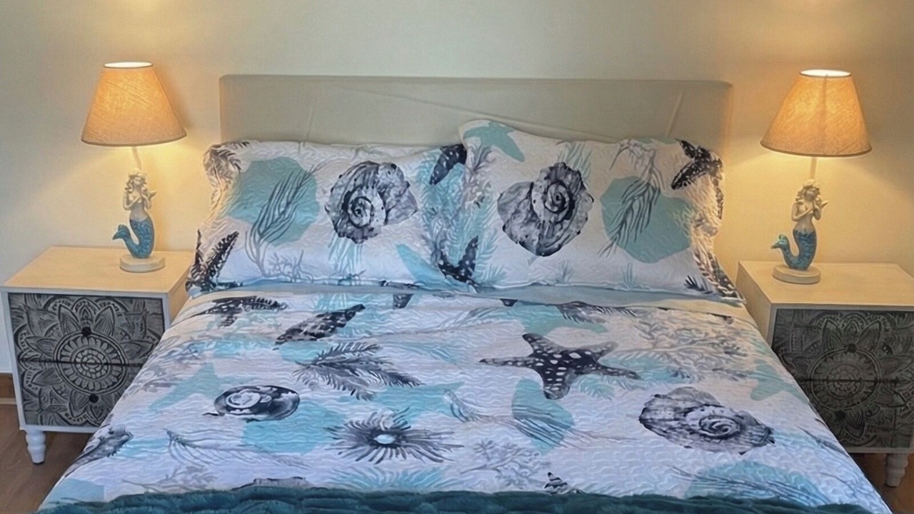 Photo of Bedroom in Assonet