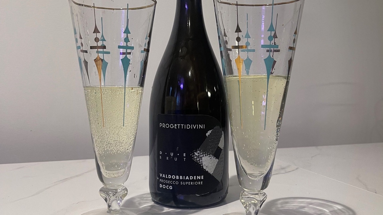 Photo of Others in Assonet