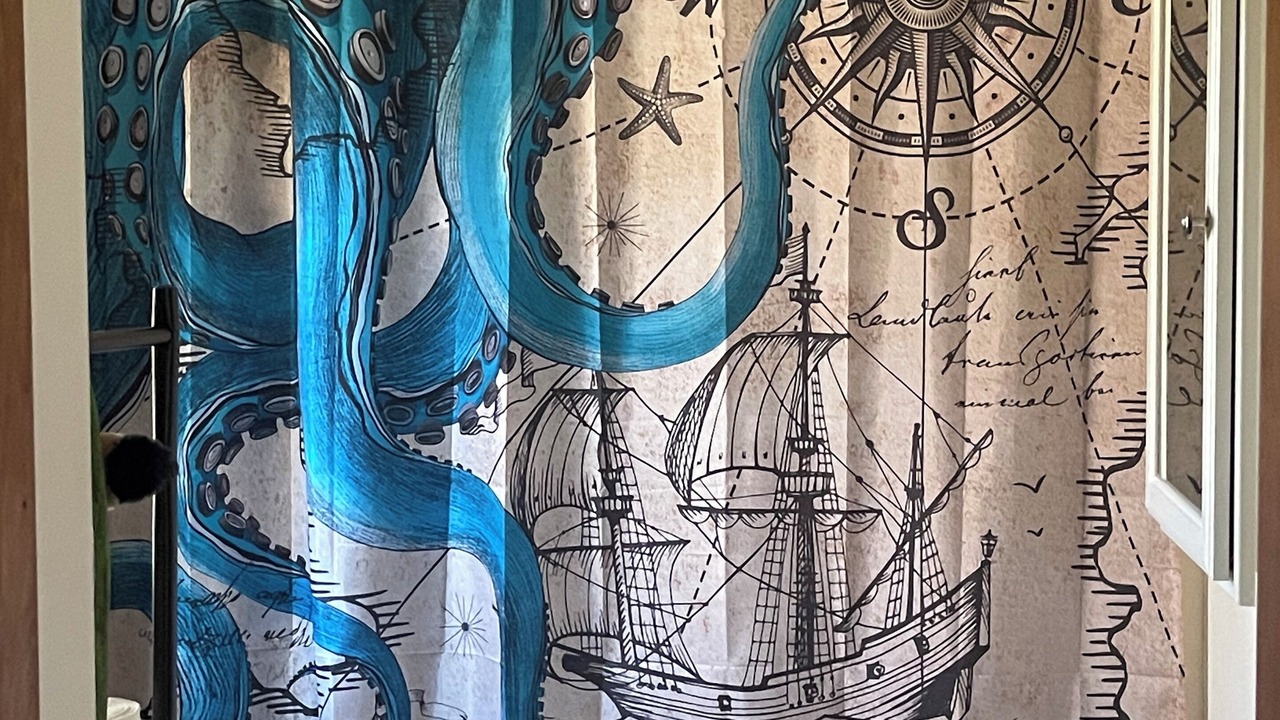 Photo of Bathroom in Assonet