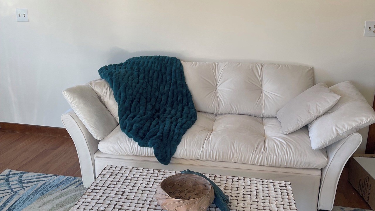 Photo of Livingroom in Assonet