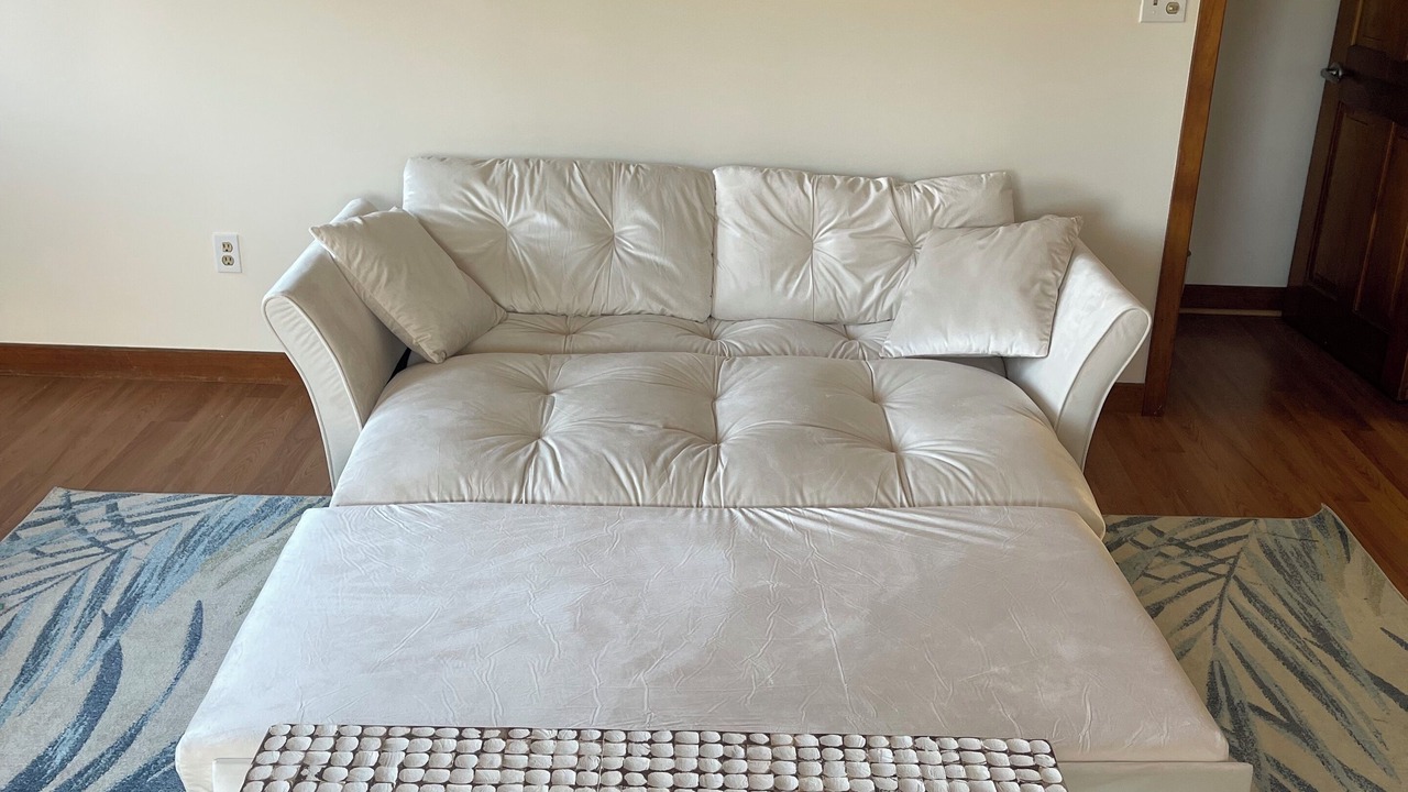 Photo of Others in Assonet