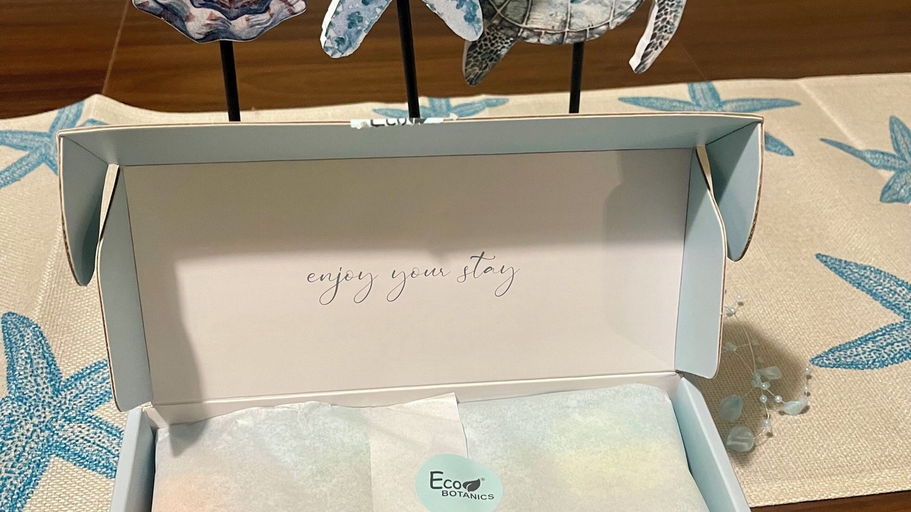 Photo of Others in Assonet