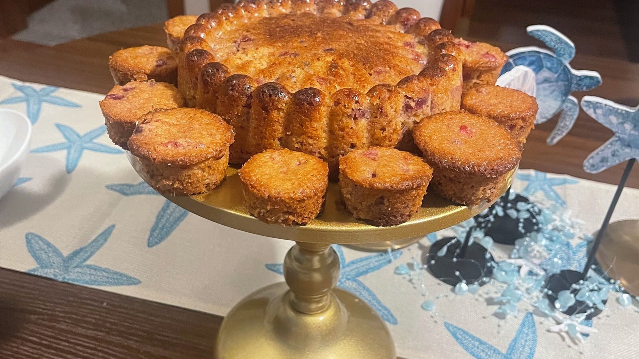 Photo of Others in Assonet