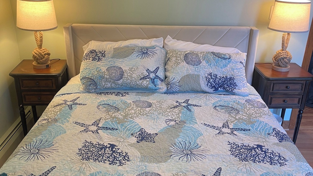 Photo of Others in Assonet