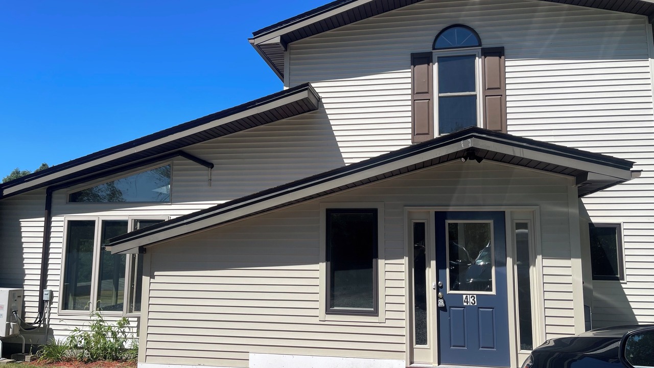 Photo of Outdoor in Assonet