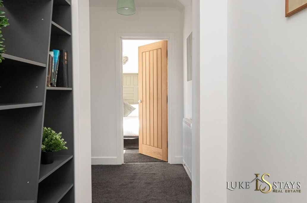 Photo of Others in Carrville