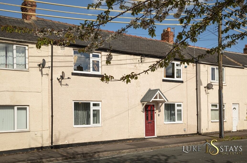 Photo of Outdoor in Carrville