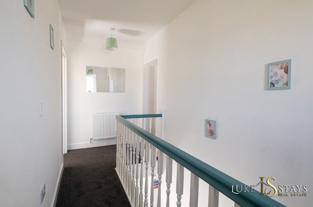 Photo of Others in Carrville