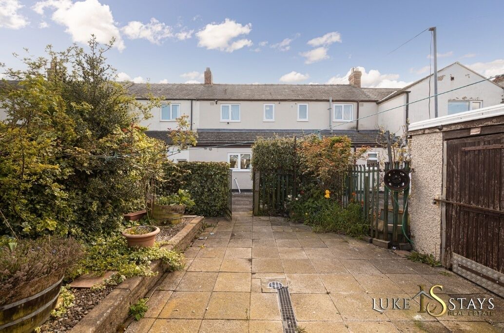 Photo of Outdoor in Carrville