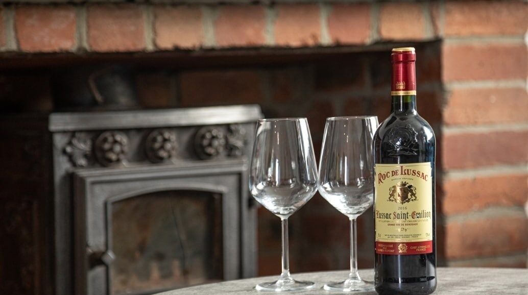 Photo of Others in Carrville