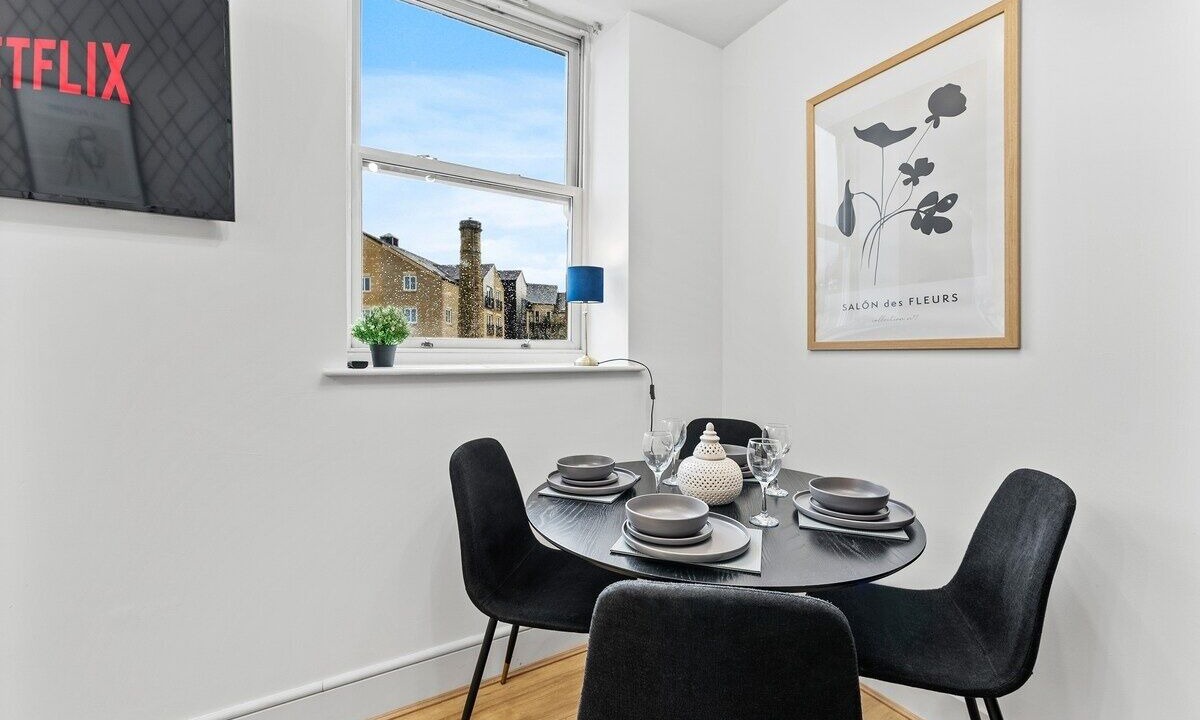 Photo of Others in Dewsbury