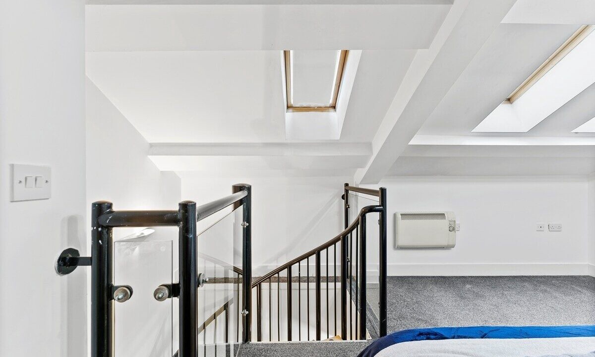 Photo of Others in Dewsbury