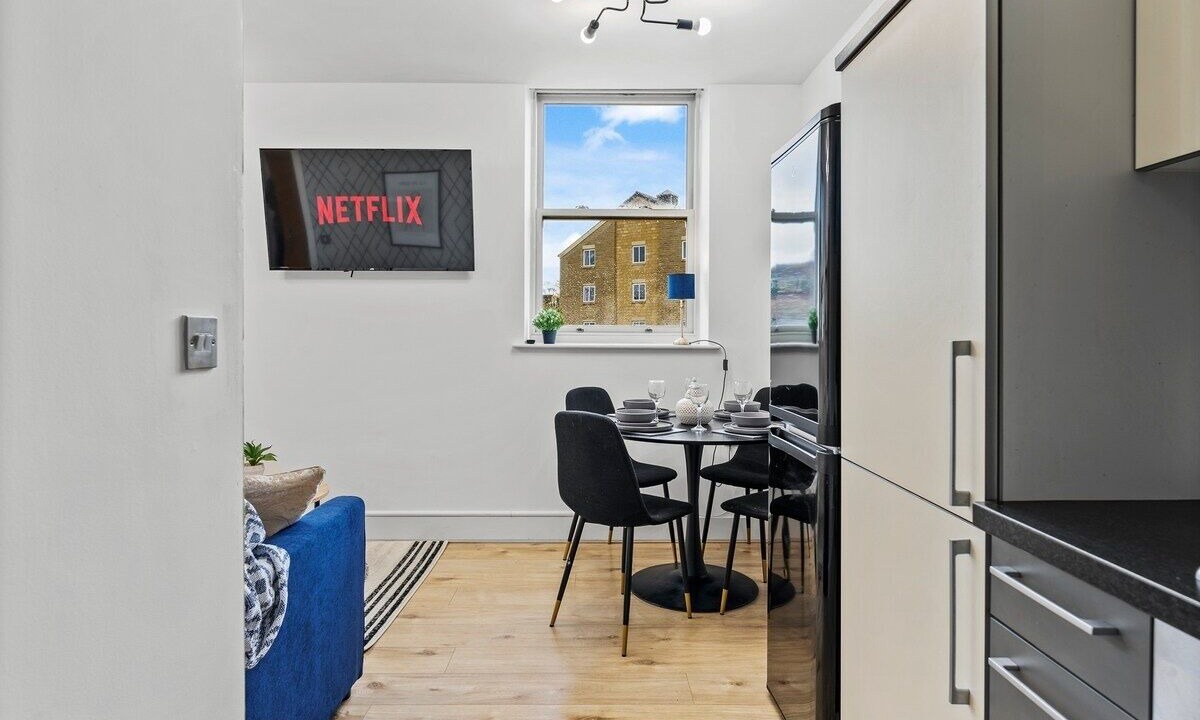 Photo of Others in Dewsbury