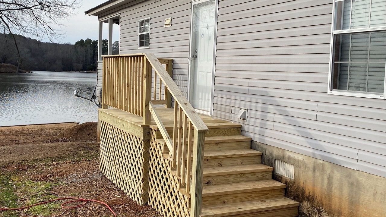 Photo of Outdoor in Delta