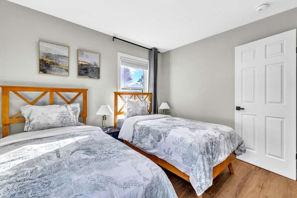 Photo of Bedroom in Romeoville