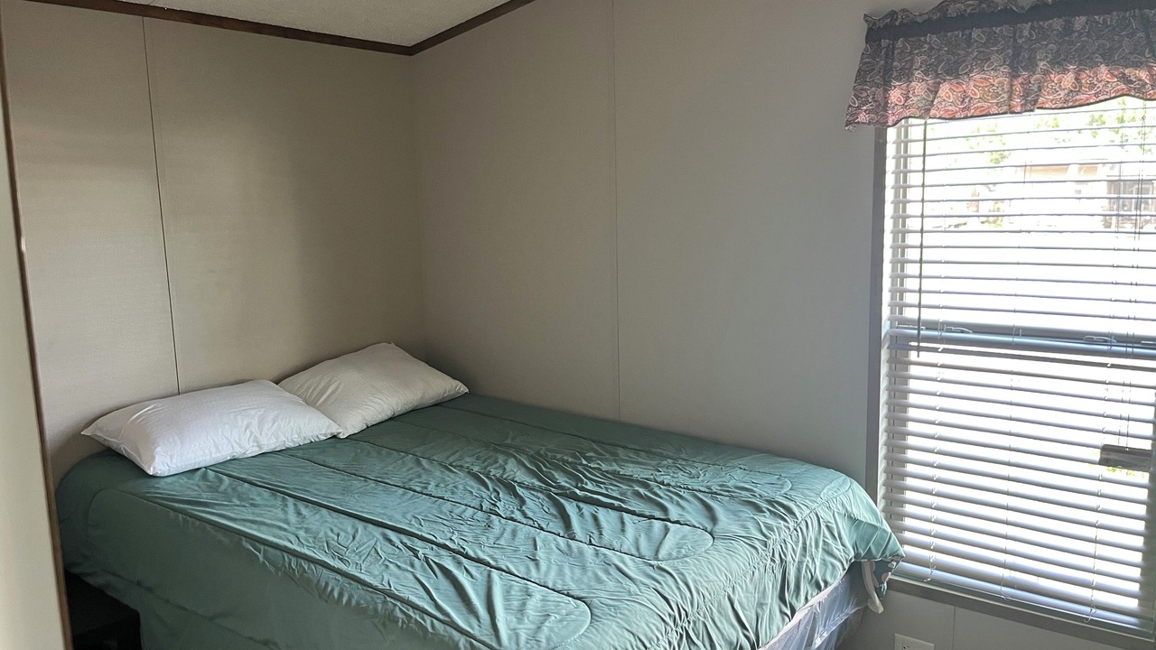Photo of Bedroom in Donaldsonville
