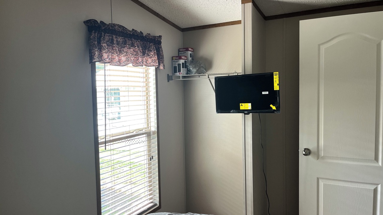 Photo of Bedroom in Donaldsonville
