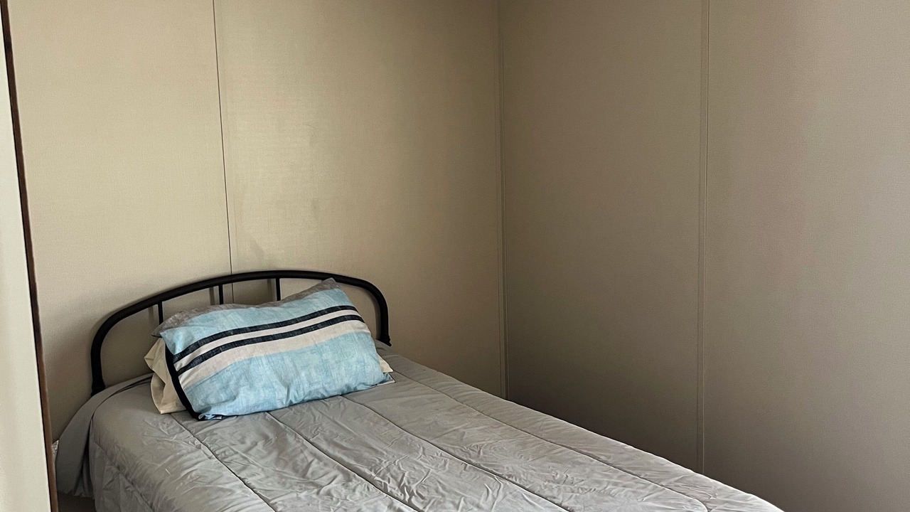 Photo of Bedroom in Donaldsonville