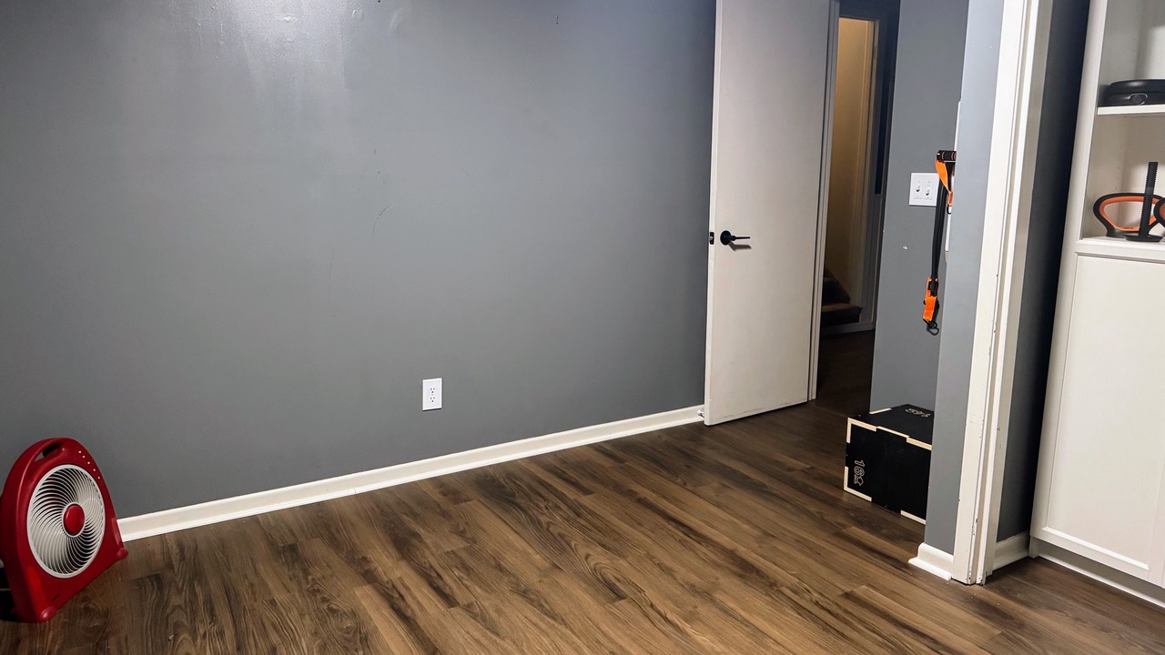 Photo of Others in Brooklyn