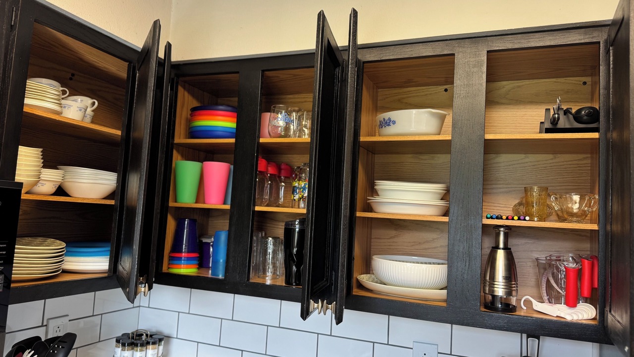 Photo of Others in Brooklyn