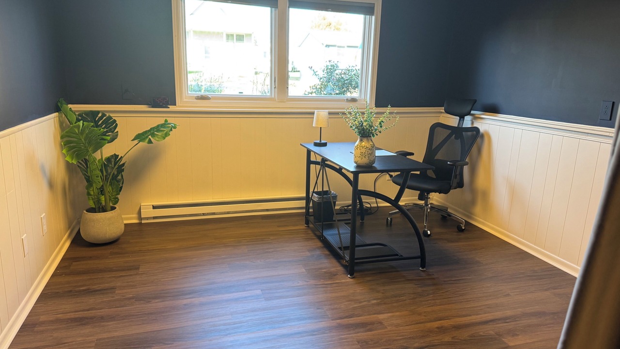 Photo of Others in Brooklyn