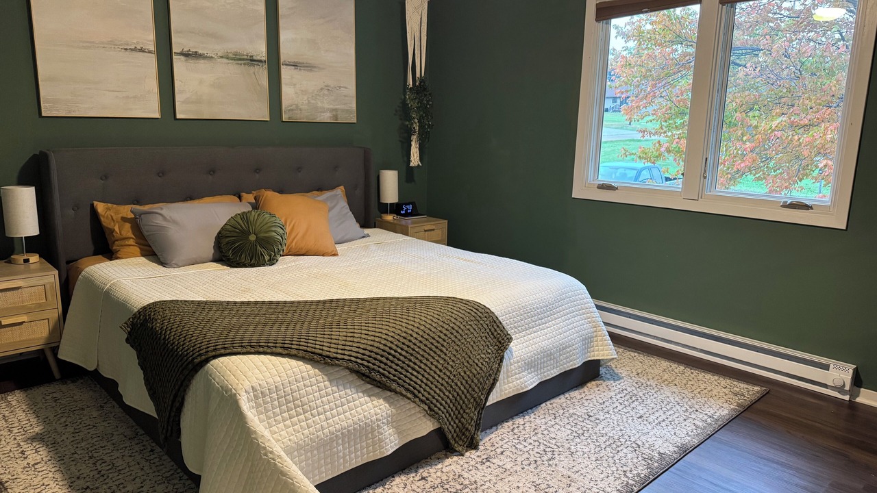 Photo of Others in Brooklyn