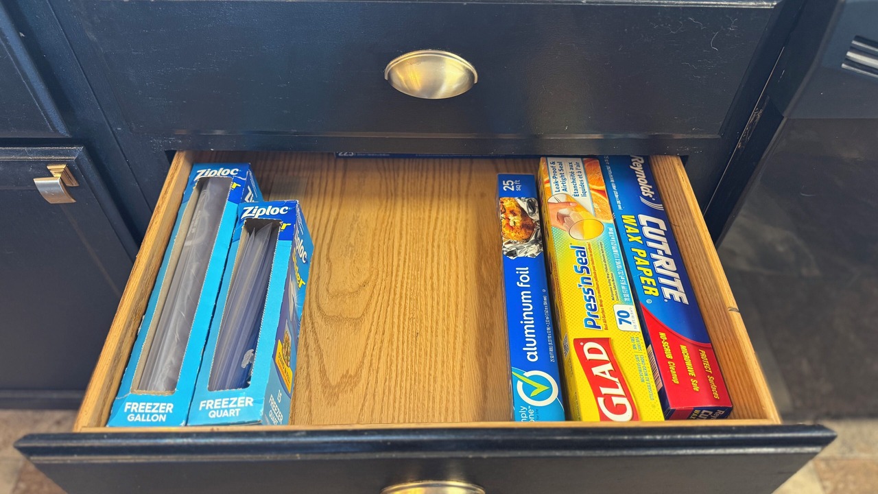 Photo of Others in Brooklyn