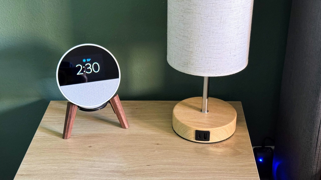 Photo of Others in Brooklyn