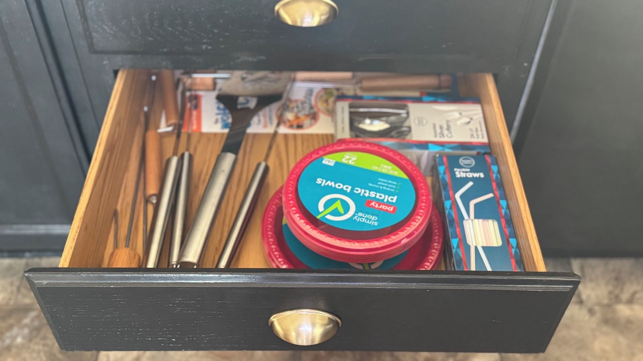 Photo of Others in Brooklyn