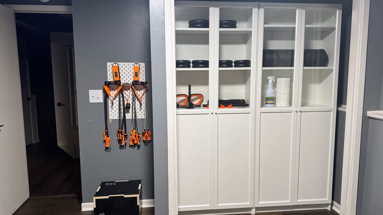 Photo of Others in Brooklyn