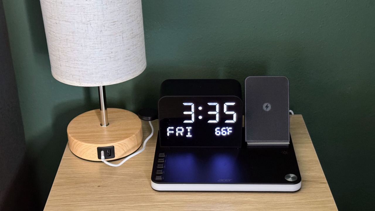 Photo of Others in Brooklyn