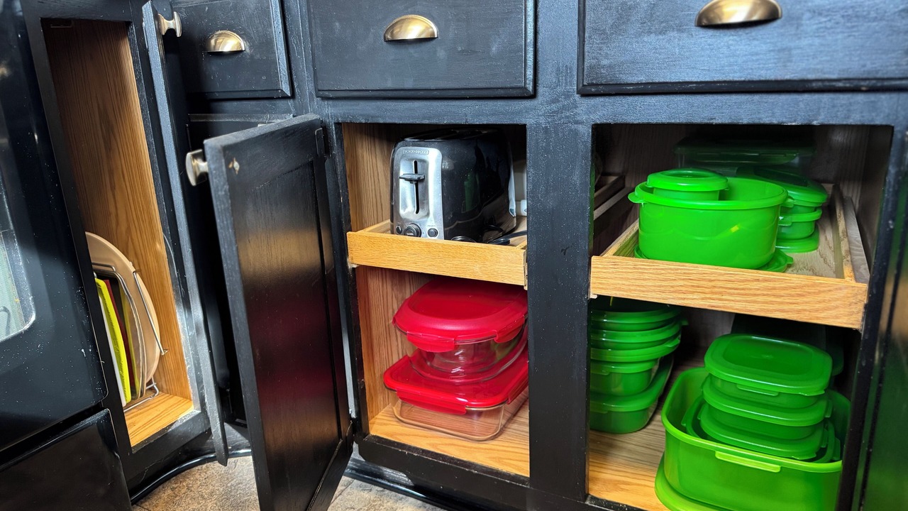 Photo of Others in Brooklyn