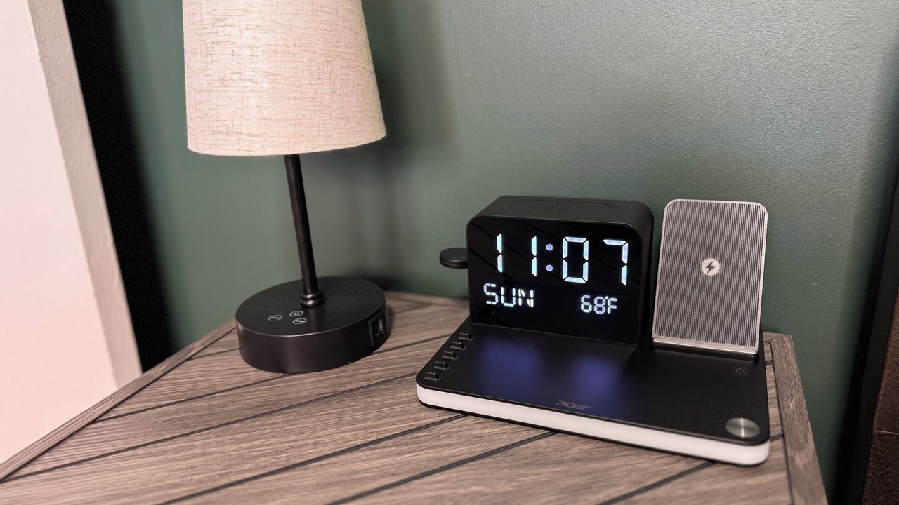 Photo of Others in Brooklyn