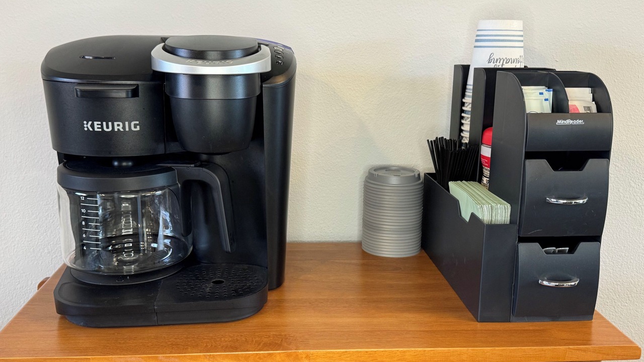 Photo of Others in Brooklyn