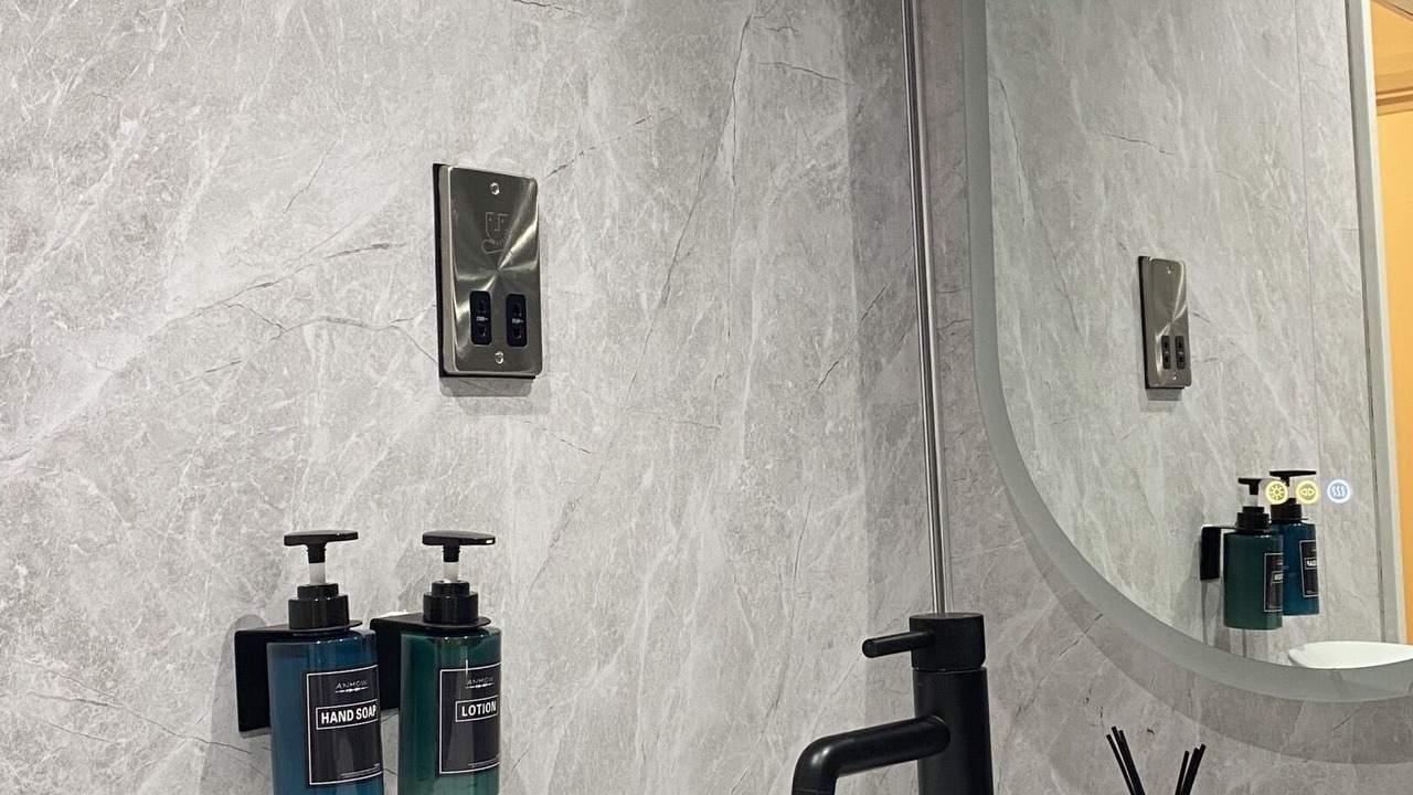 Photo of Others in Stonnall