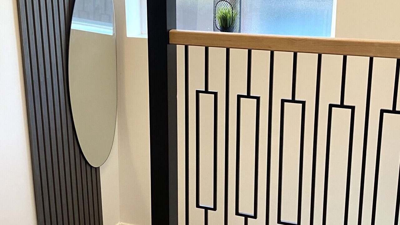 Photo of Others in Stonnall