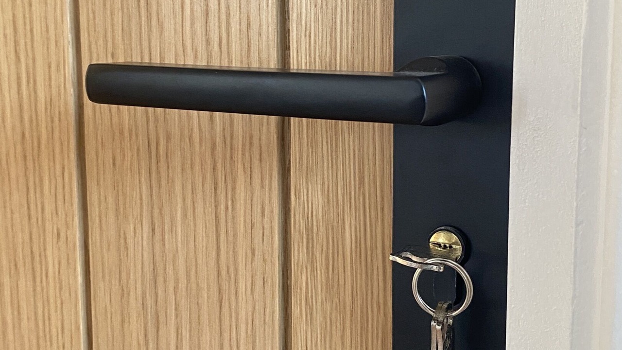 Photo of Others in Stonnall