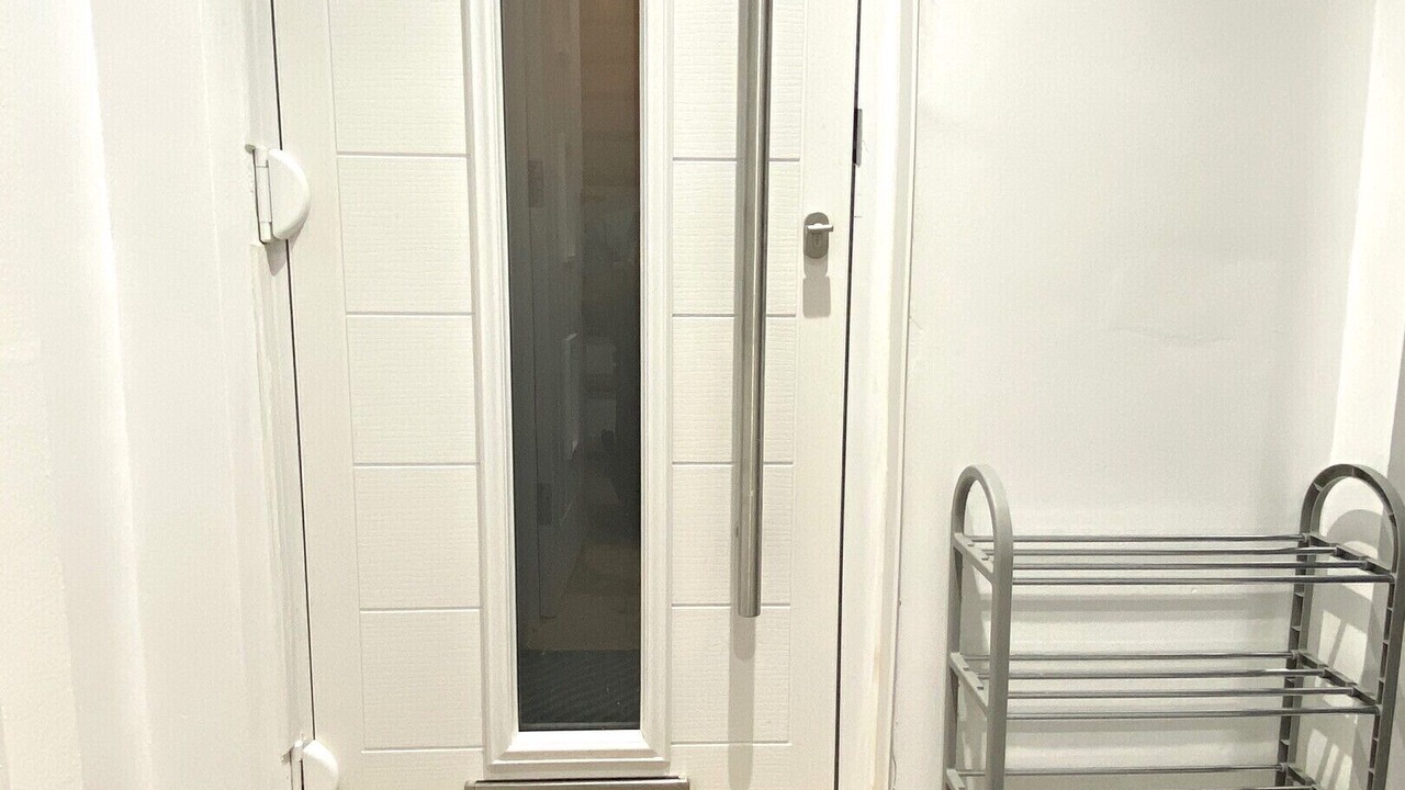 Photo of Others in Stonnall