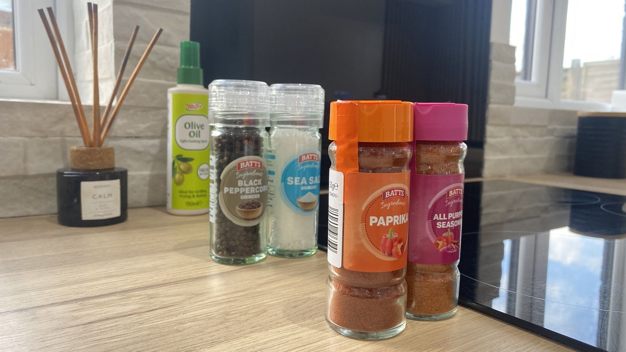 Photo of Others in Stonnall